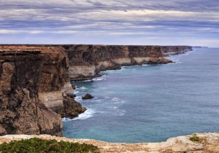 australiantraveller.com Terms and Conditions