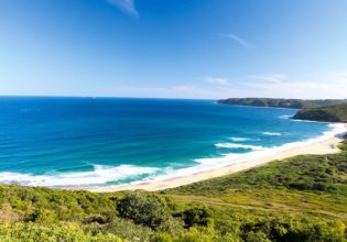 The essential Newcastle weekend away - Australian Traveller