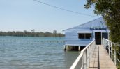 The Big Oyster Port Macquarie