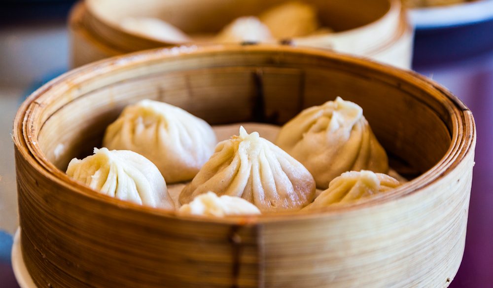 Melbourne's top 5 most authentic dumpling restaurants ...