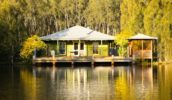 Billabong Cottage Pokolbin
