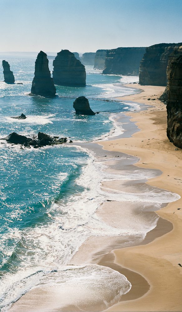 12 Apostles Great Ocean Walk