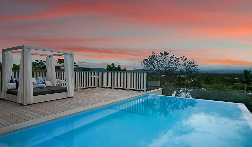 5 great Australian homestays that will let you live like a local