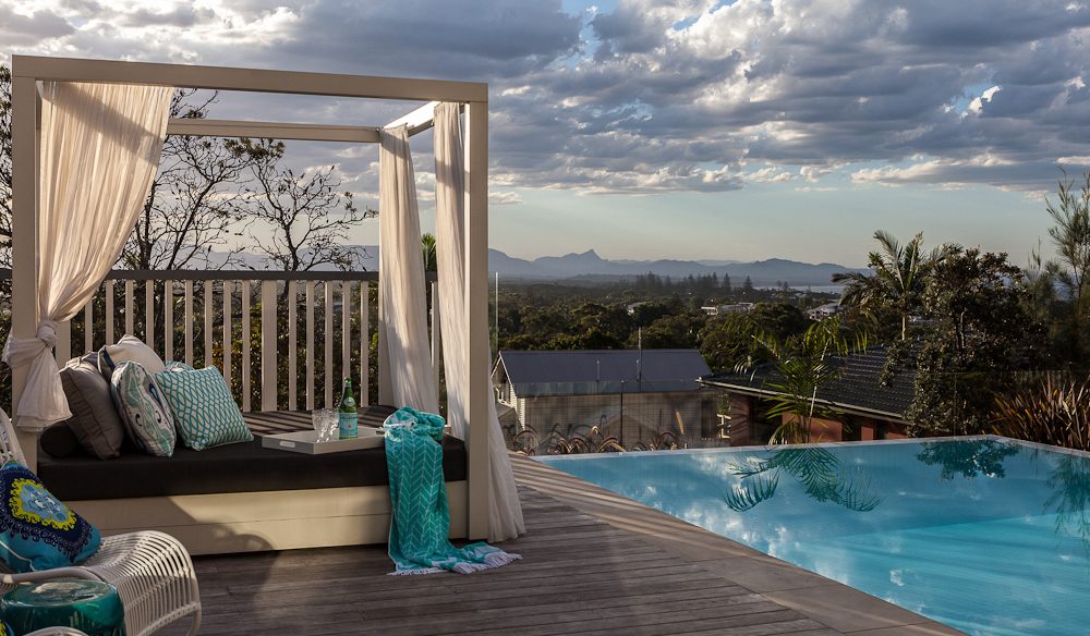 5 great Australian homestays that will let you live like a local
