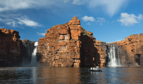 Top 100 Things To Do In Australia Before You Die - Australian Traveller