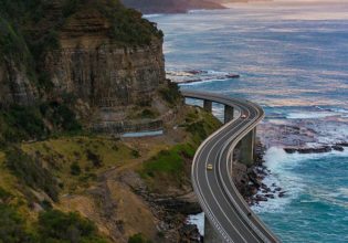 20 NSW South Coast highlights you need to know - Australian Traveller