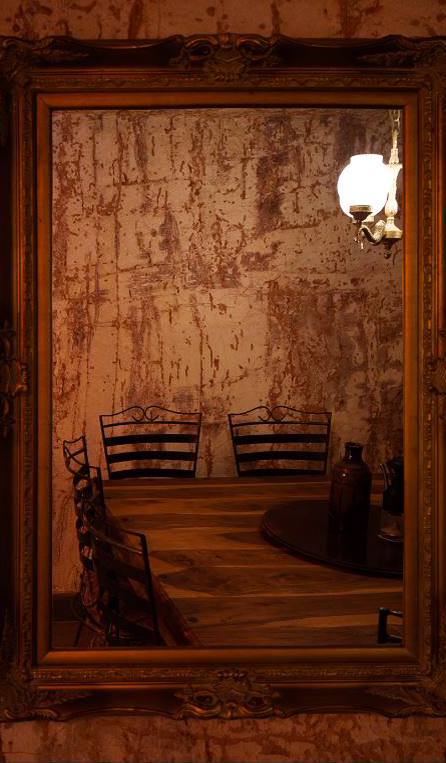 Jam B&B Coober Pedy