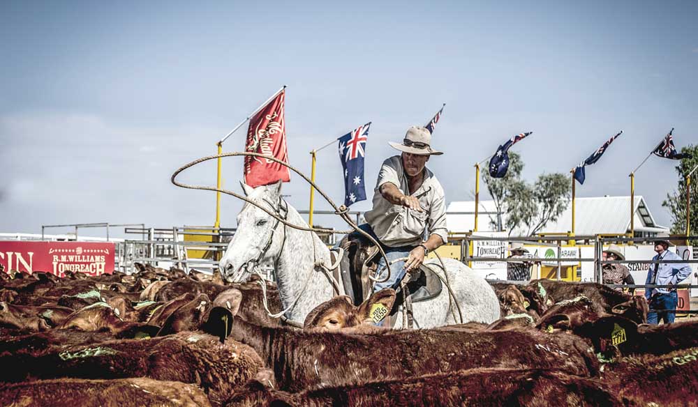 outback queensland