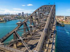 sydney sights attractions things to do in Sydney