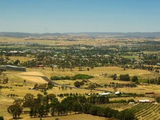 The best 10 things to do in Bathurst