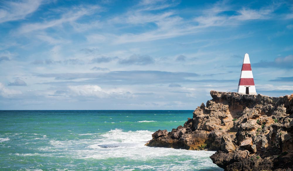 South Australian Road-trips