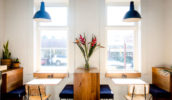 eat dining victorian victoria