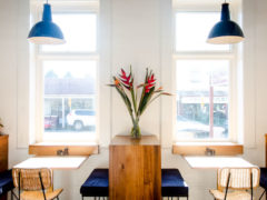 eat dining victorian victoria