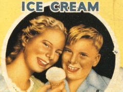 ice cream paddlepop history