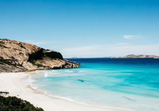 Road trip: Esperance to Kalgoorie - Australian Traveller