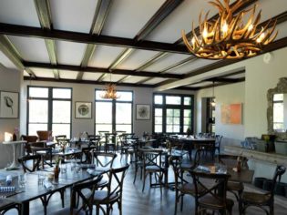 review bistro officina bowral nsw restaurant eat