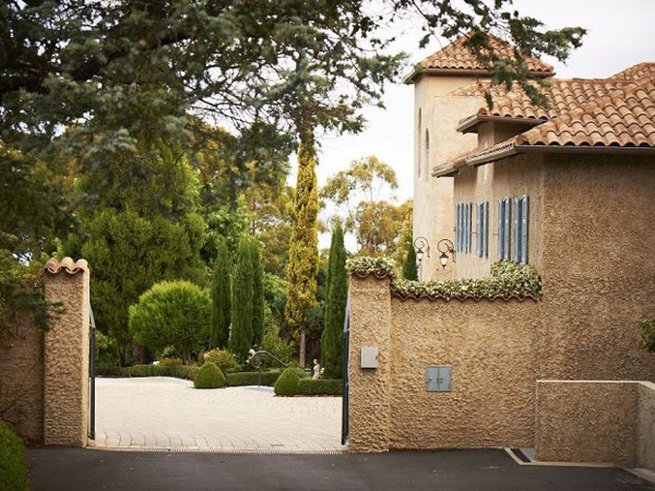 Villa Howden Hobart