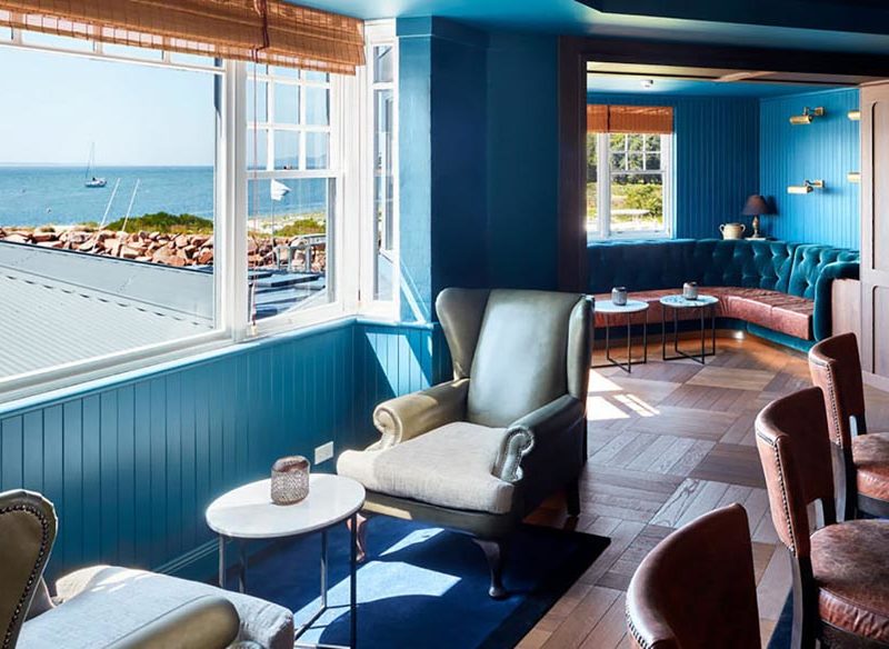 hotel new openings boutique luxury stays australia
