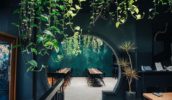 Perth Food design
