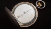 Watch image