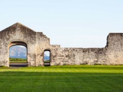 history food norfolk