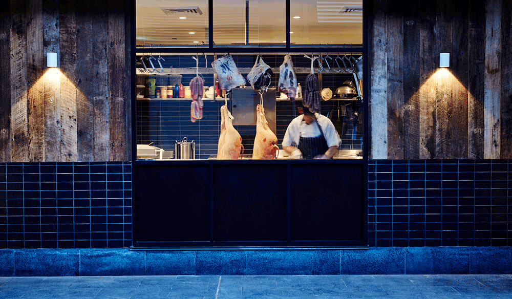 Australia's Top 5 Boutique Butcher Shops