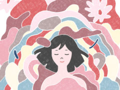 Float tank relaxation water therapy