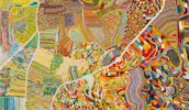 indigenous songlines