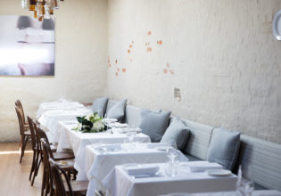 food drinks restaurants dining