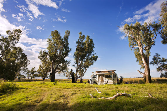 the-best-caravan-parks-in-australia-by-state