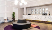hotel reviews accommodation Chinatown astrology