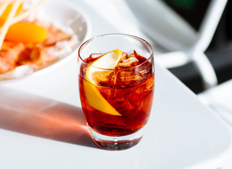 Food italian wine drinks bar restaurant