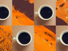 coffee beans joe hipster outback