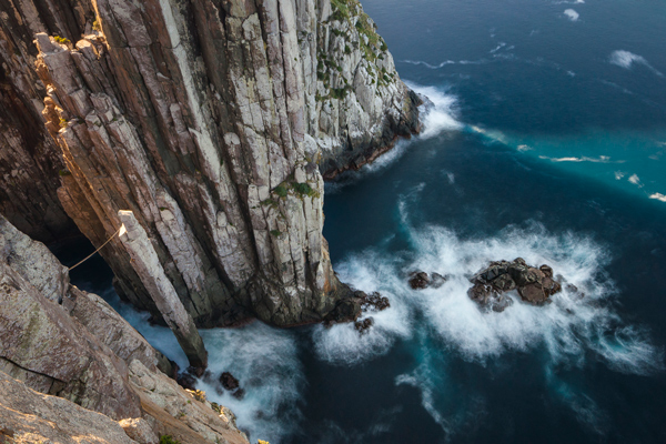 Cape-Hauy