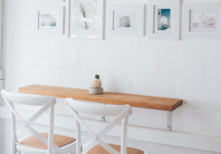 review taverna greece luxury hotel