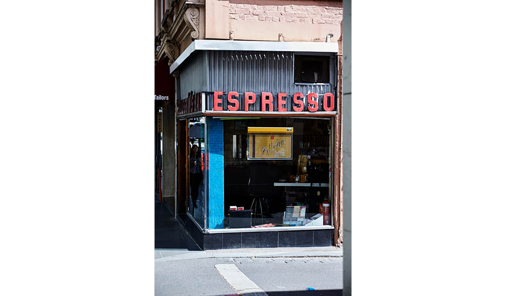 coffee blend classes culture cafe drinking beans roasted