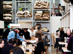 coffee blend classes culture cafe drinking beans roasted