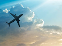 Here’s how to get your half-price flights around Australia