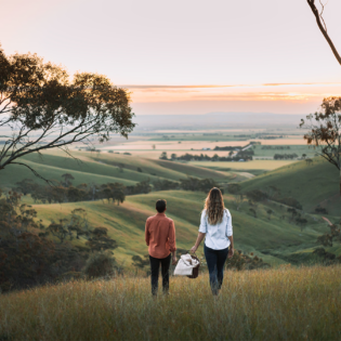 Things to do Clare Valley