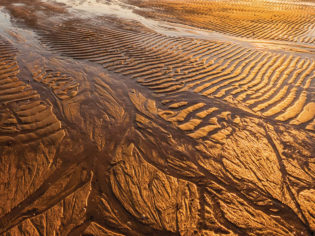 Mackay's beaches