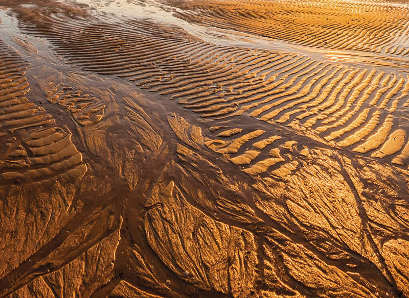 Mackay's beaches
