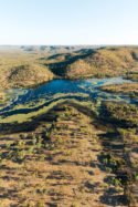 Cobbold Gorge: the most gorgeous gorges of all? | Australian Traveller