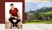 Osher Gunsberg holiday tips