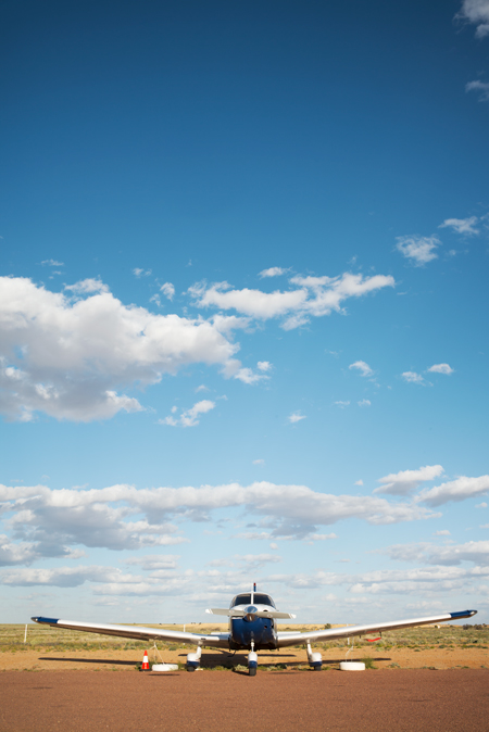 Wrightsair plane scenic flights