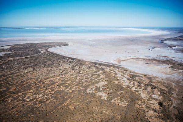 William Creek: Lake Eyre-side town with a mind of its own | Aust Traveller