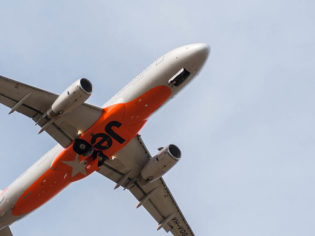 Does the Jetstar Price Beat Guarantee actually work?