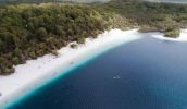 Fraser Island