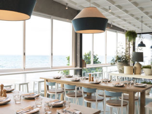 The Collaroy Hotel in Sydney’s Northern Beaches has reopened its doors after a Merivale makeover