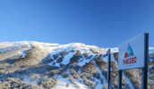 Thredbo ski guide