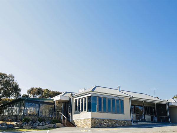 Victory Hotel McLaren Vale